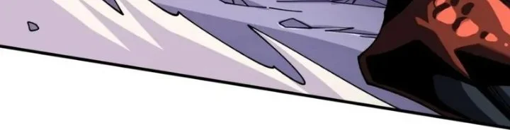 King Account At The Start Chapter 286 - halaman 2