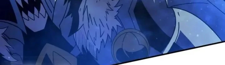 King Account At The Start Chapter 287 - halaman 1