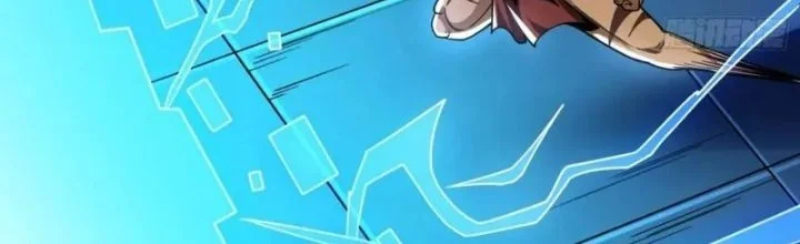 King Account At The Start Chapter 290 - halaman 2