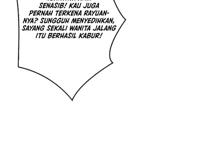 King Account At The Start Chapter 290 - halaman 4