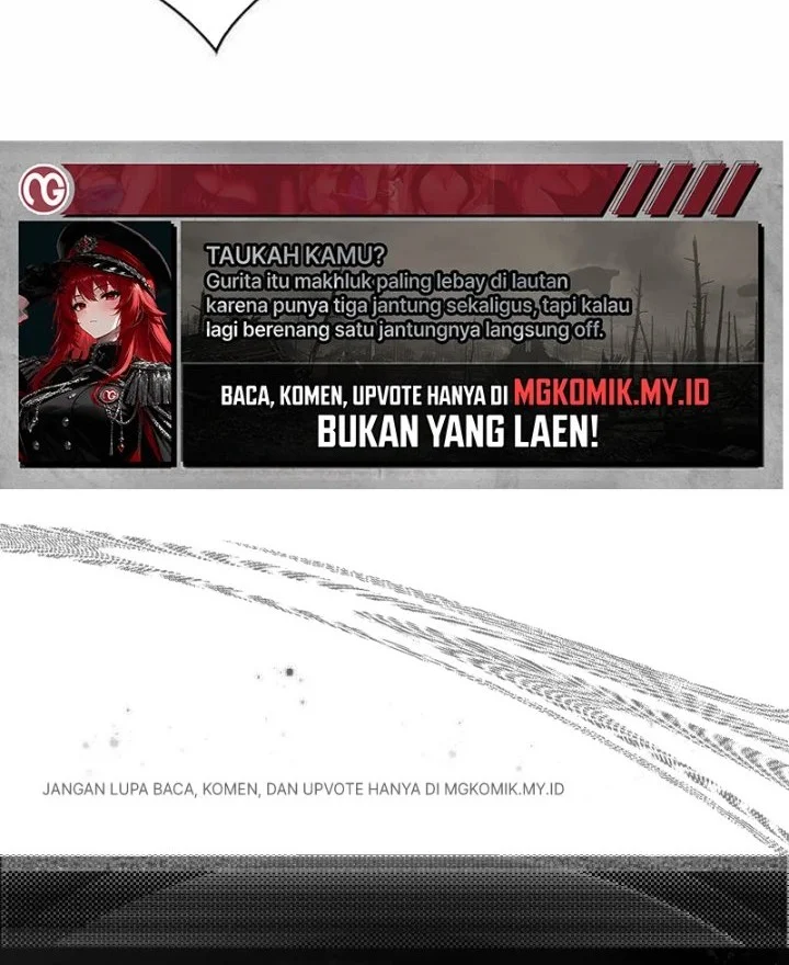 King Account At The Start Chapter 292 - halaman 13