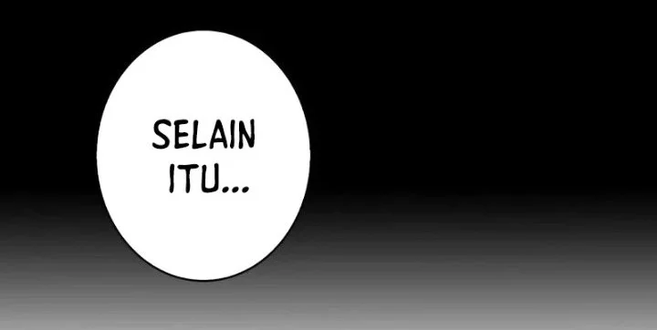 King Account At The Start Chapter 293 - halaman 4
