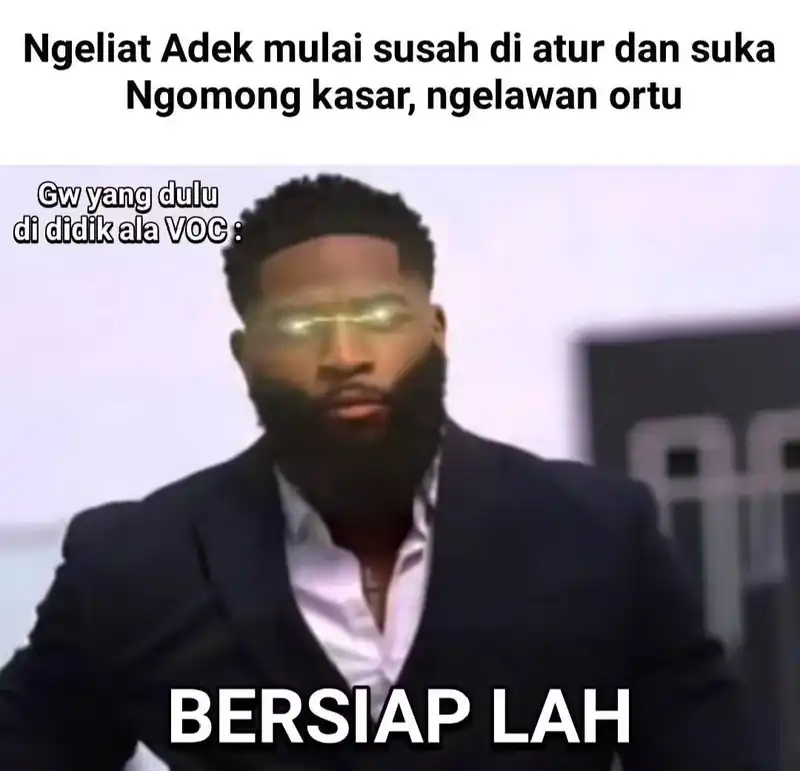 King Account At The Start Chapter 294 - halaman 15