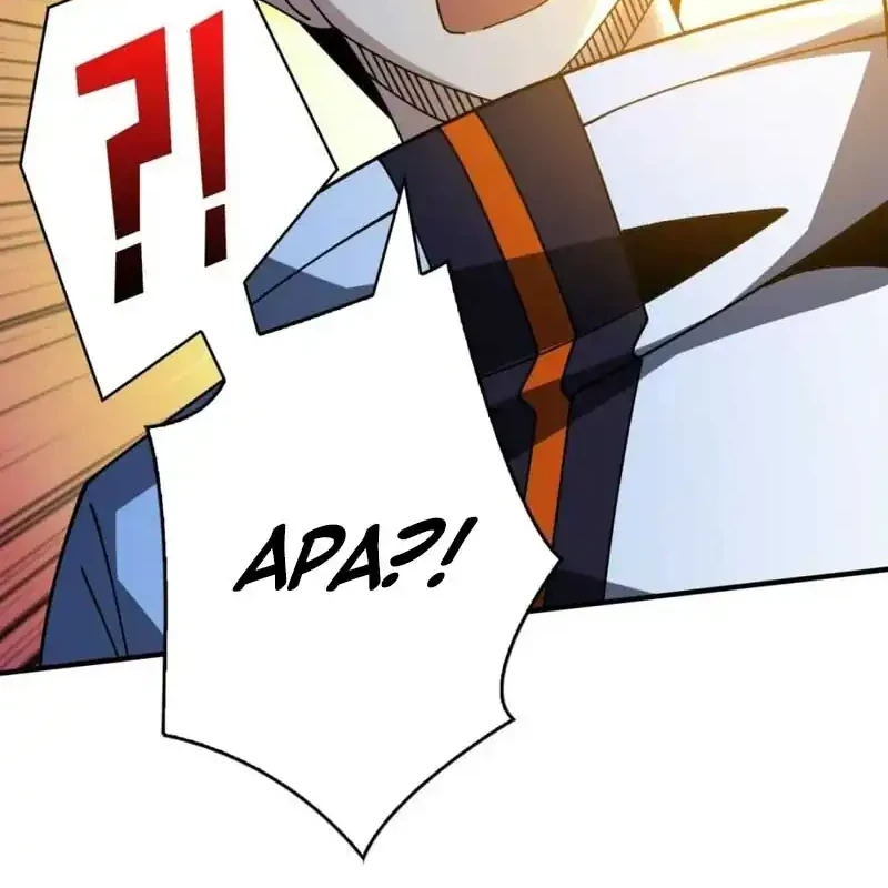 King Account At The Start Chapter 294 - halaman 7