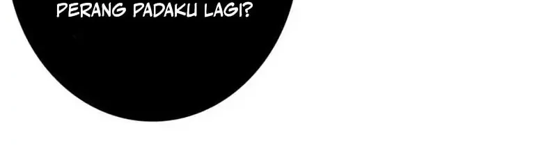 King Account At The Start Chapter 295 - halaman 11