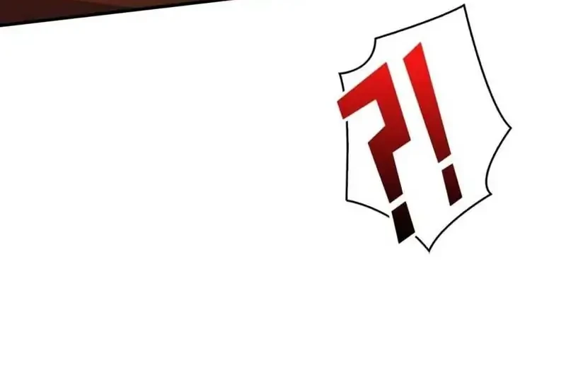 King Account At The Start Chapter 295 - halaman 13
