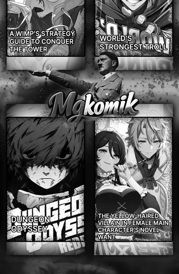 King Account At The Start Chapter 296 - halaman 14