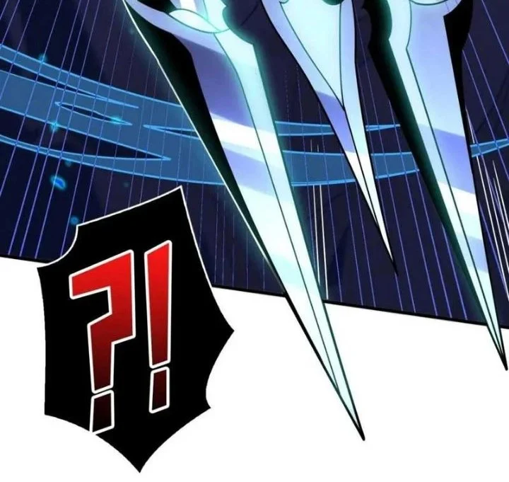 King Account At The Start Chapter 297 - halaman 1