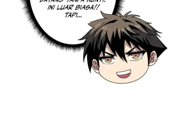 King Account At The Start Chapter 297 - halaman 12