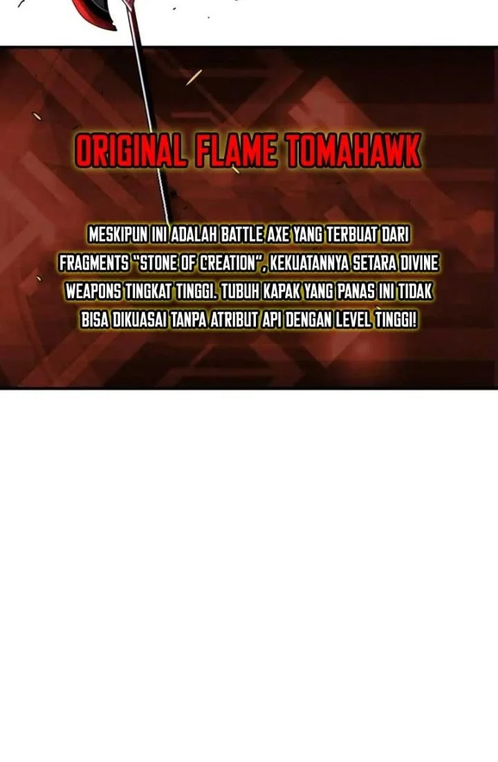 King Account At The Start Chapter 297 - halaman 8
