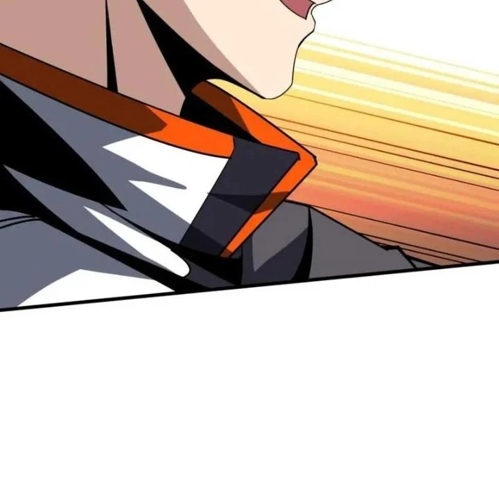 King Account At The Start Chapter 298 - halaman 5