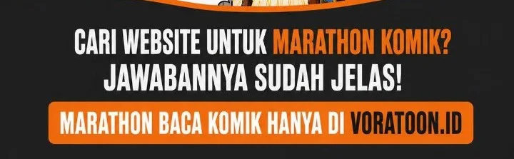 King Account At The Start Chapter 303 - halaman 14