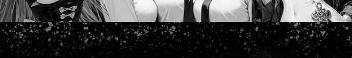 King Account At The Start Chapter 304 - halaman 12