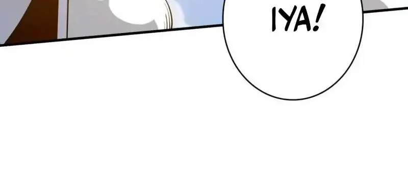 King Account At The Start Chapter 306 - halaman 10