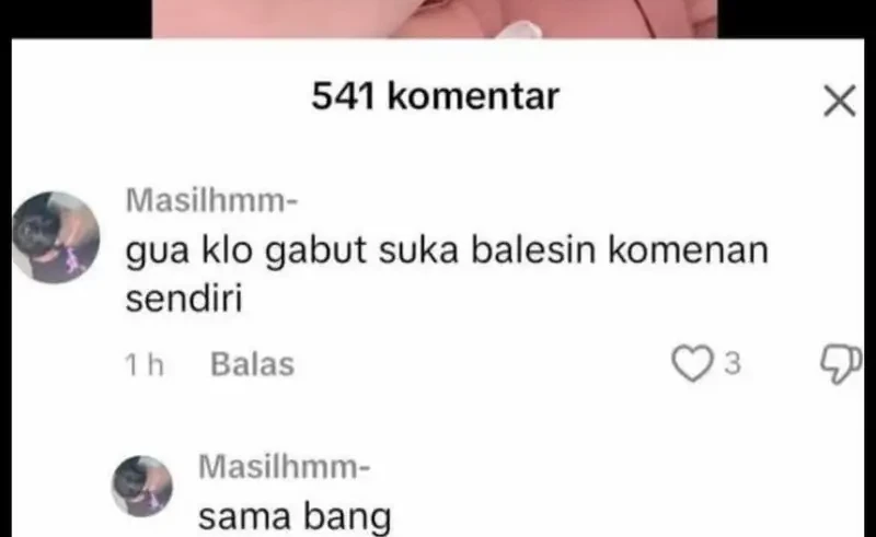 King Account At The Start Chapter 306 - halaman 14