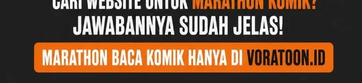 King Account At The Start Chapter 308 - halaman 18