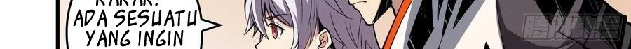 King Account At The Start Chapter 31 - halaman 10