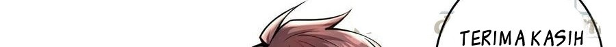 King Account At The Start Chapter 31 - halaman 43