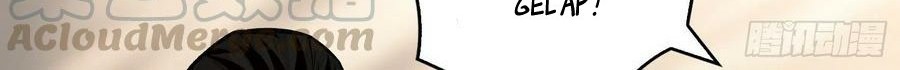 King Account At The Start Chapter 31 - halaman 51