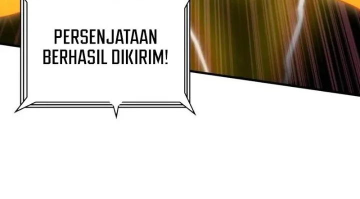 King Account At The Start Chapter 310 - halaman 10