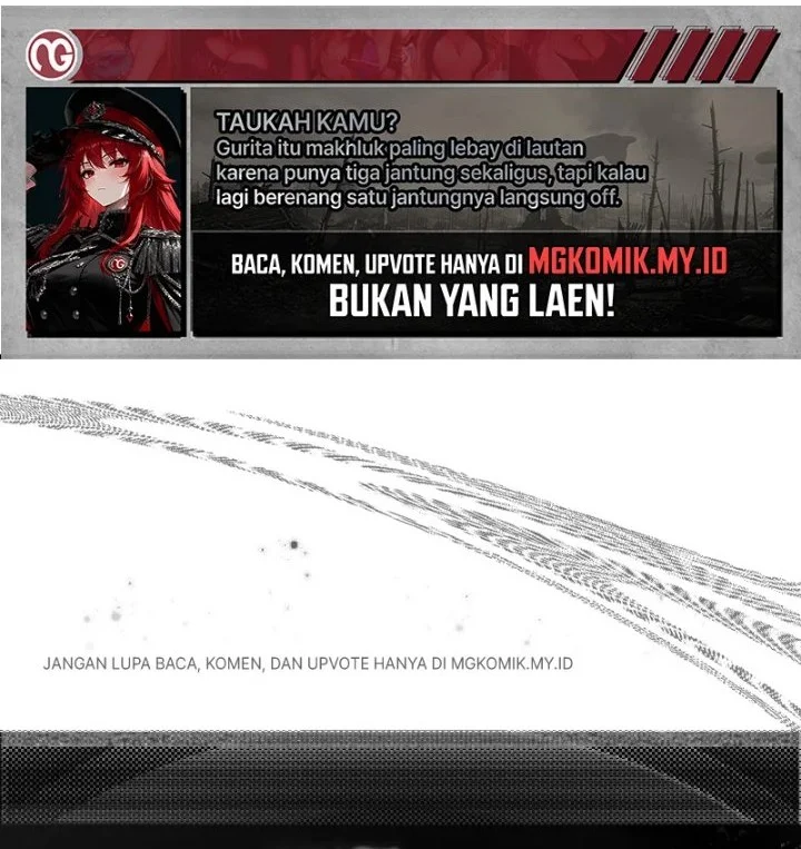 King Account At The Start Chapter 310 - halaman 13