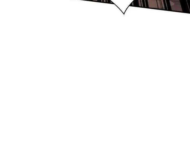 King Account At The Start Chapter 310 - halaman 2