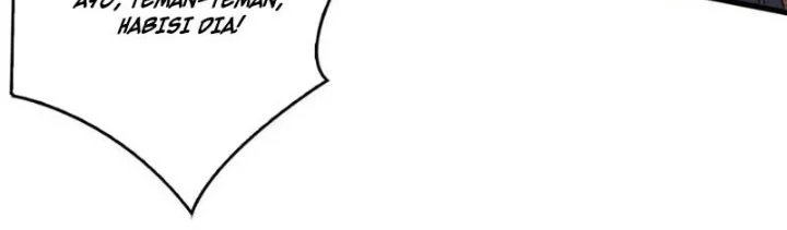 King Account At The Start Chapter 311 - halaman 9