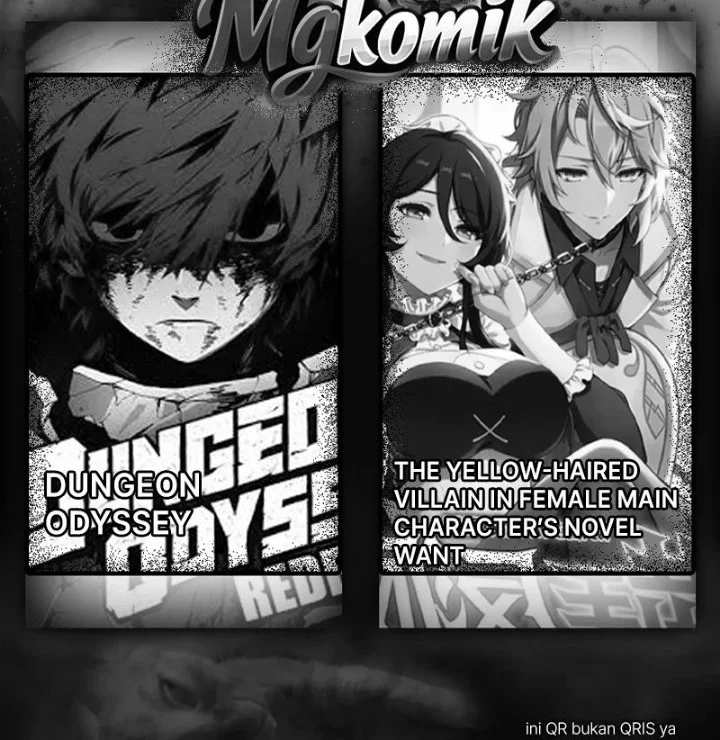 King Account At The Start Chapter 312 - halaman 13