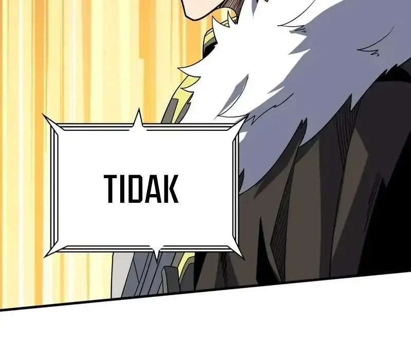 King Account At The Start Chapter 314 - halaman 11