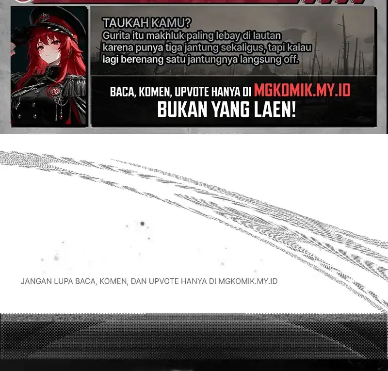 King Account At The Start Chapter 314 - halaman 17