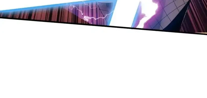 King Account At The Start Chapter 315 - halaman 11