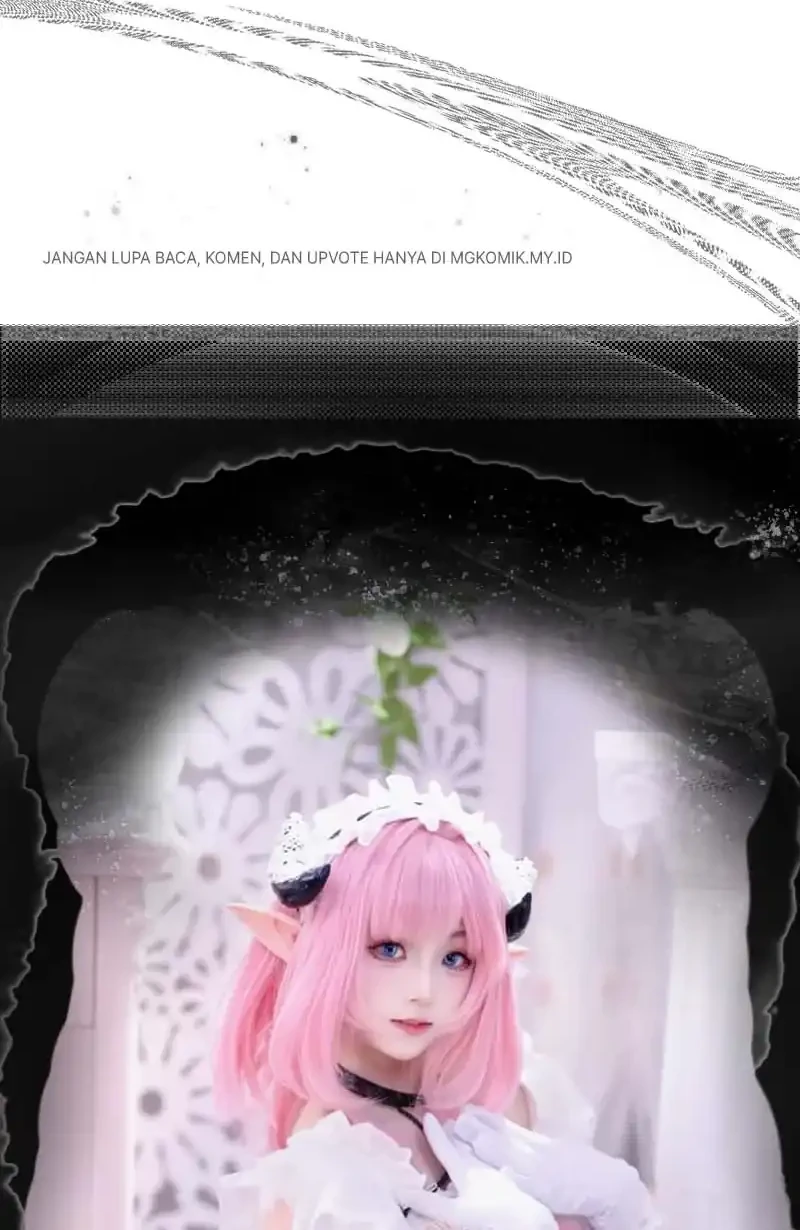 King Account At The Start Chapter 315 - halaman 15