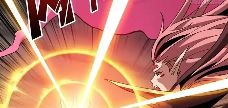 King Account At The Start Chapter 316 - halaman 4