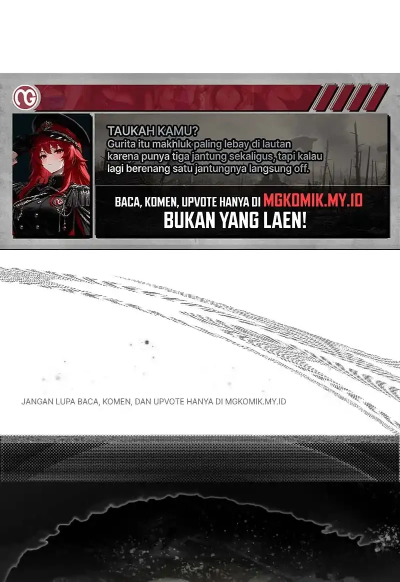 King Account At The Start Chapter 317 - halaman 15