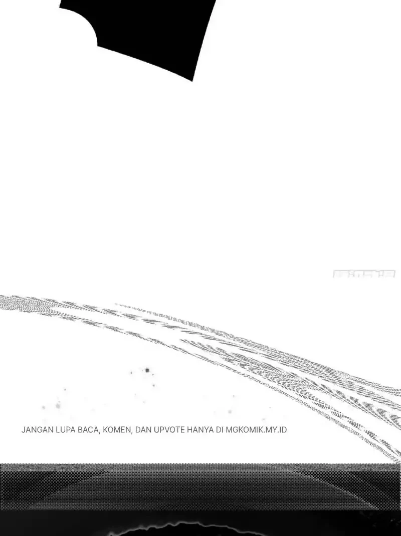 King Account At The Start Chapter 318 - halaman 16