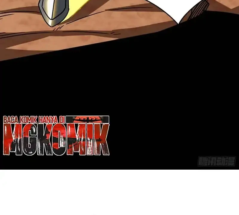 King Account At The Start Chapter 318 - halaman 3