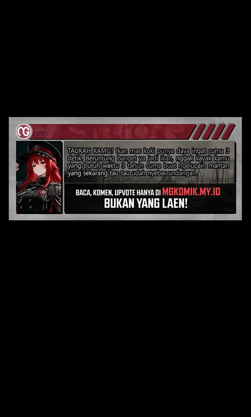 King Account At The Start Chapter 319 - halaman 13
