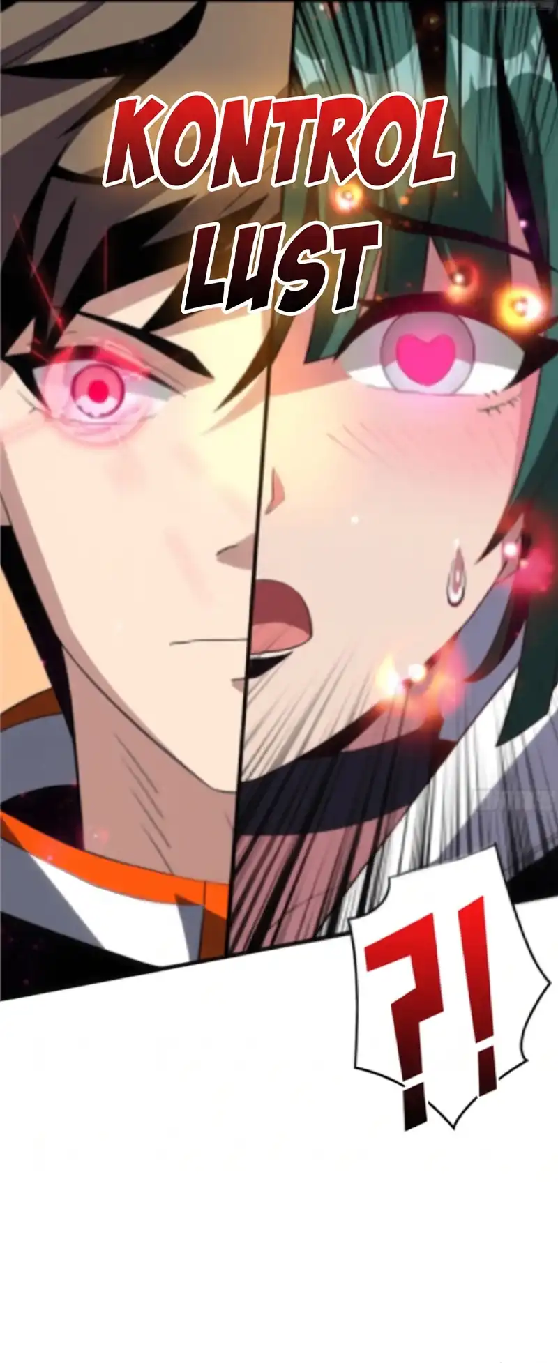 King Account At The Start Chapter 319 - halaman 7