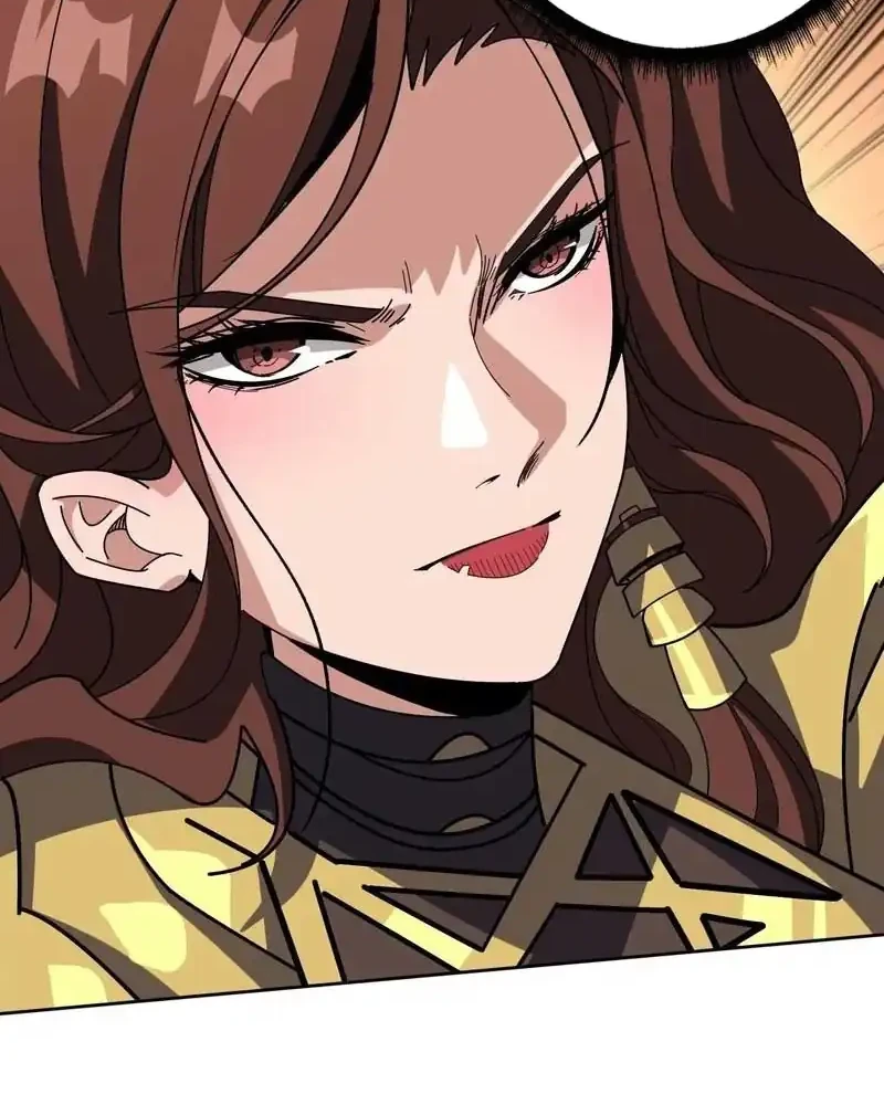 King Account At The Start Chapter 320 - halaman 11