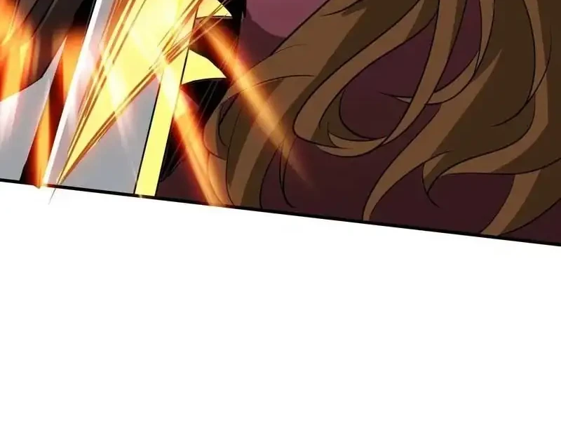 King Account At The Start Chapter 320 - halaman 15