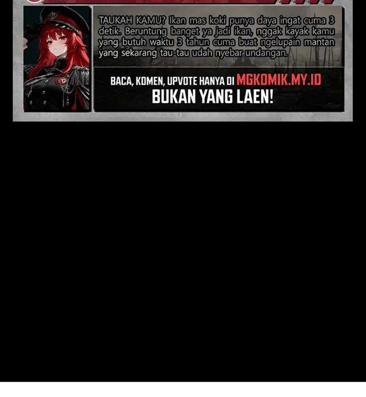 King Account At The Start Chapter 321 - halaman 13