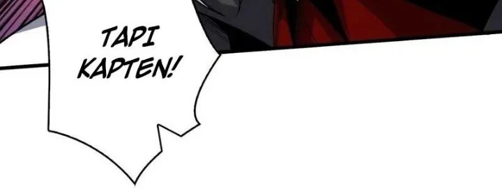 King Account At The Start Chapter 323 - halaman 5