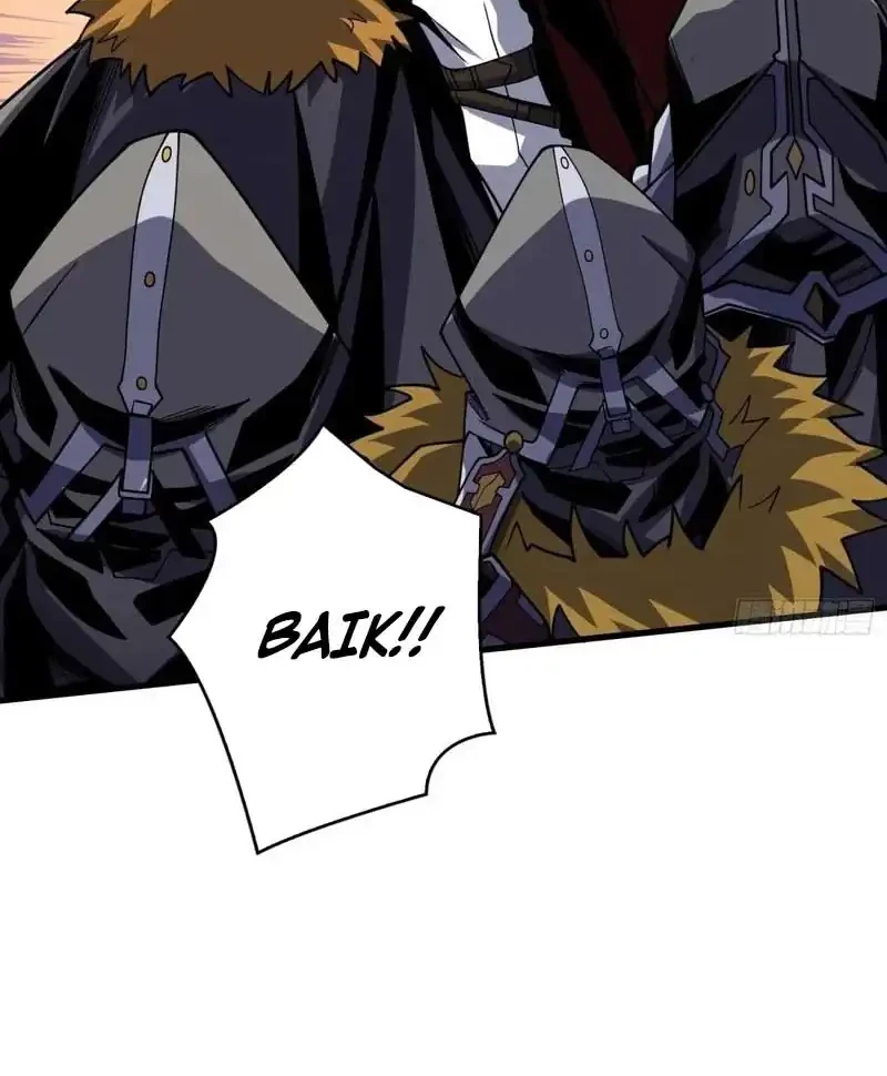 King Account At The Start Chapter 325 - halaman 8
