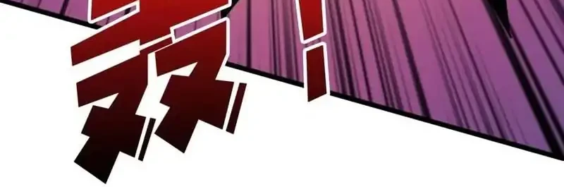 King Account At The Start Chapter 327 - halaman 11