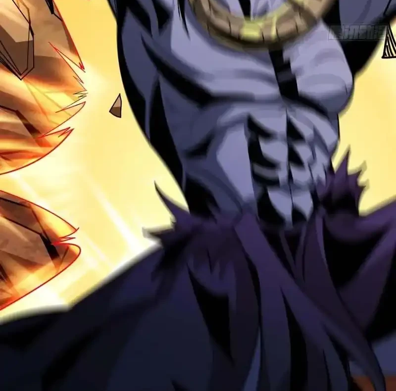 King Account At The Start Chapter 327 - halaman 6