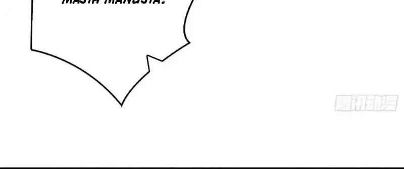 King Account At The Start Chapter 327 - halaman 8