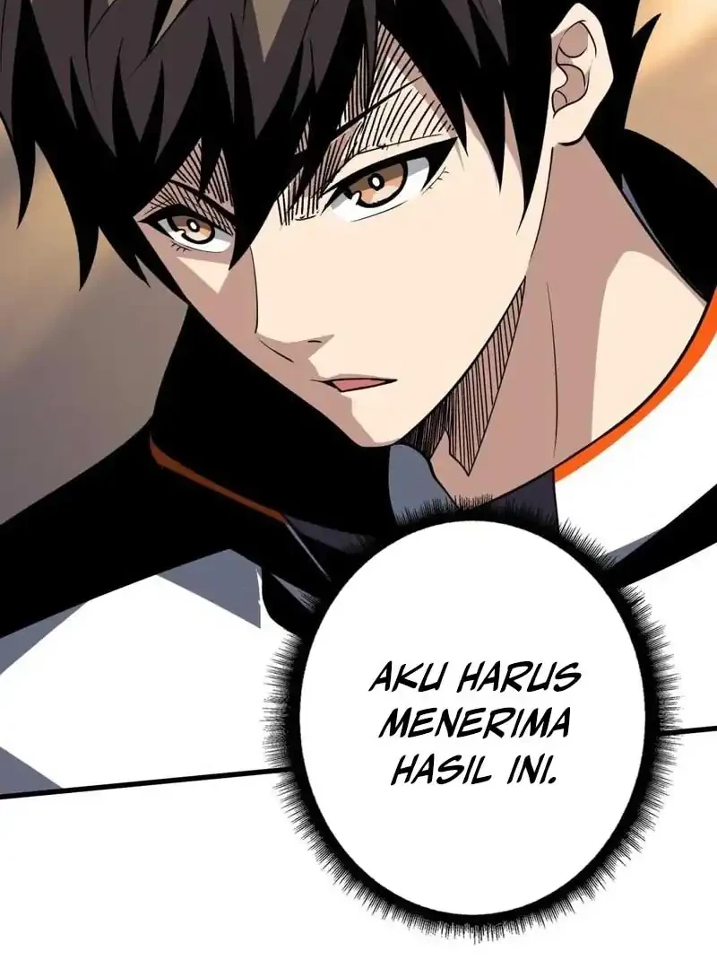 King Account At The Start Chapter 329 - halaman 8