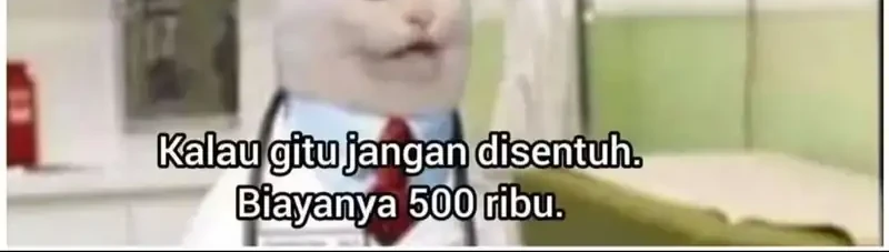 King Account At The Start Chapter 330 - halaman 15