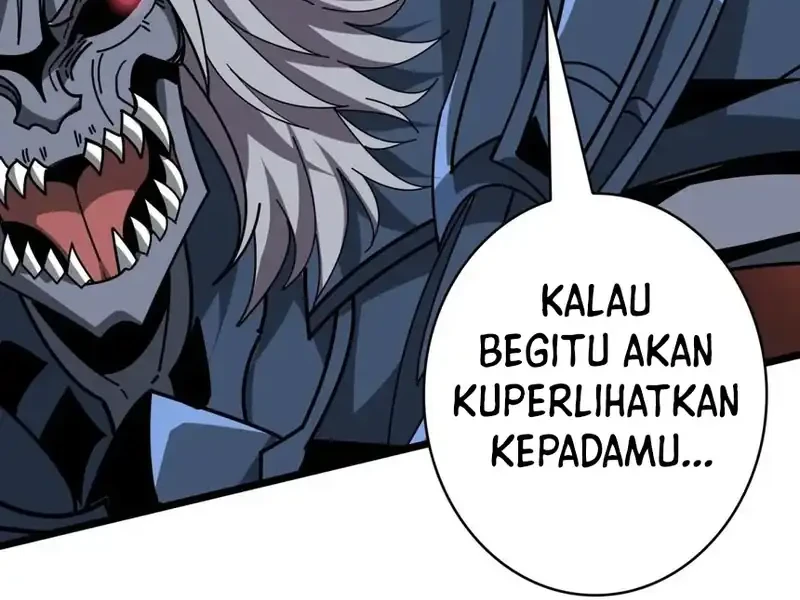 King Account At The Start Chapter 331 - halaman 7