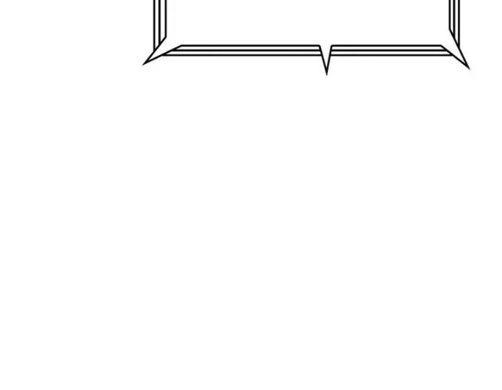 King Account At The Start Chapter 333 - halaman 15